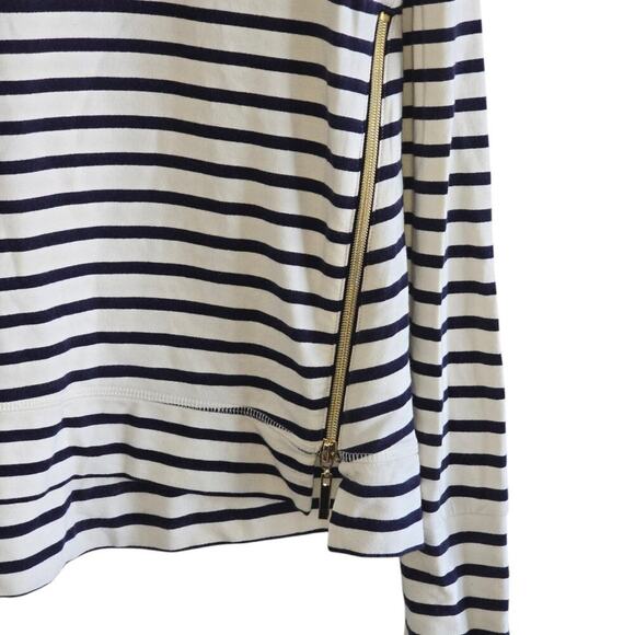 Stella&Dot Top - Picture 5 of 7